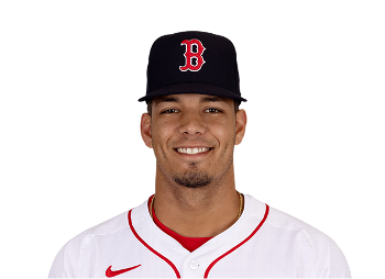 Vaughn Grissom Biography, Height, Weight, Age, Stats, Wife, Salary, Net Worth & More Vaughn Grissom Biography Height Weight Age Stats Wife Salary Net Worth More 1