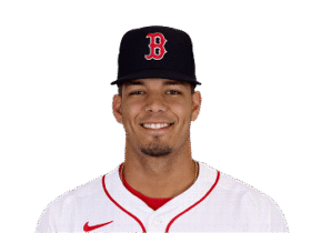 Vaughn Grissom Biography Height Weight Age Stats Wife Salary Net Worth More