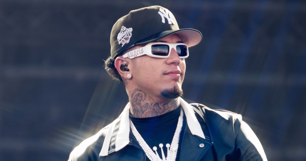 Veigh Biography, Height, Weight, Age, Stats, Wife, Salary, Net Worth & More