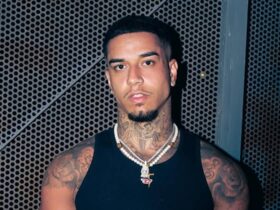 Veigh Biography, Height, Weight, Age, Stats, Wife, Salary, Net Worth & More Veigh Biography Height Weight Age Stats Wife Salary Net Worth More