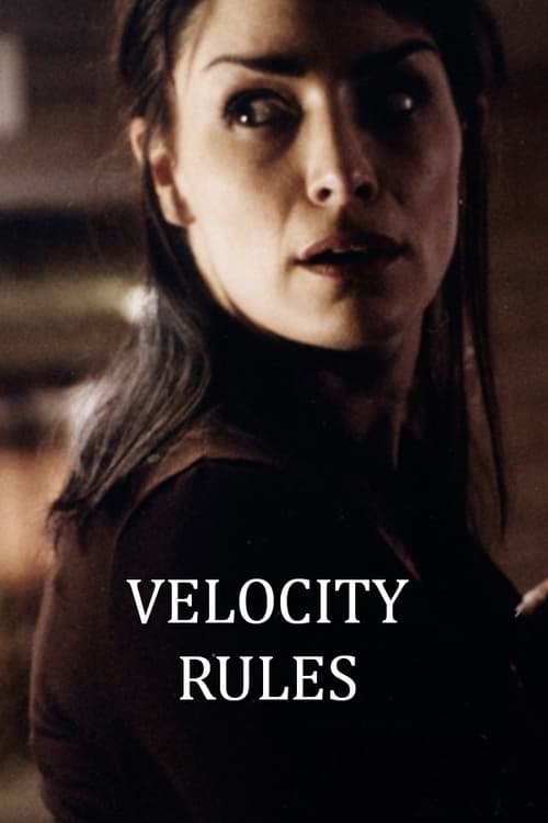 Velocity Rules (2001)