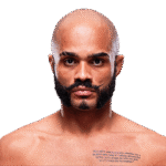 Victor Hugo Biography Height Weight Age Stats Wife Salary Net Worth More