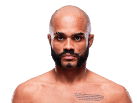 Victor Hugo Biography Height Weight Age Stats Wife Salary Net Worth More