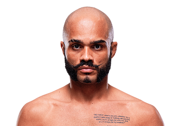 Victor Hugo Biography, Height, Weight, Age, Stats, Wife, Salary, Net Worth & More Victor Hugo Biography Height Weight Age Stats Wife Salary Net Worth More