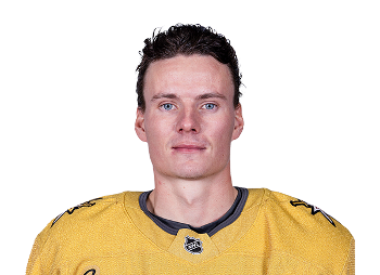 Victor Olofsson Biography Height Weight Age Stats Wife Salary Net Worth More