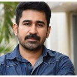 Vijay Antony Biography Height Weight Age Movies Wife Family Salary Net Worth Facts More 1