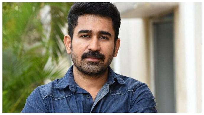 Vijay Antony Biography Height Weight Age Movies Wife Family Salary Net Worth Facts More 1