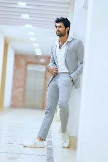 Some Lesser Known Facts About Vijay Devarakonda