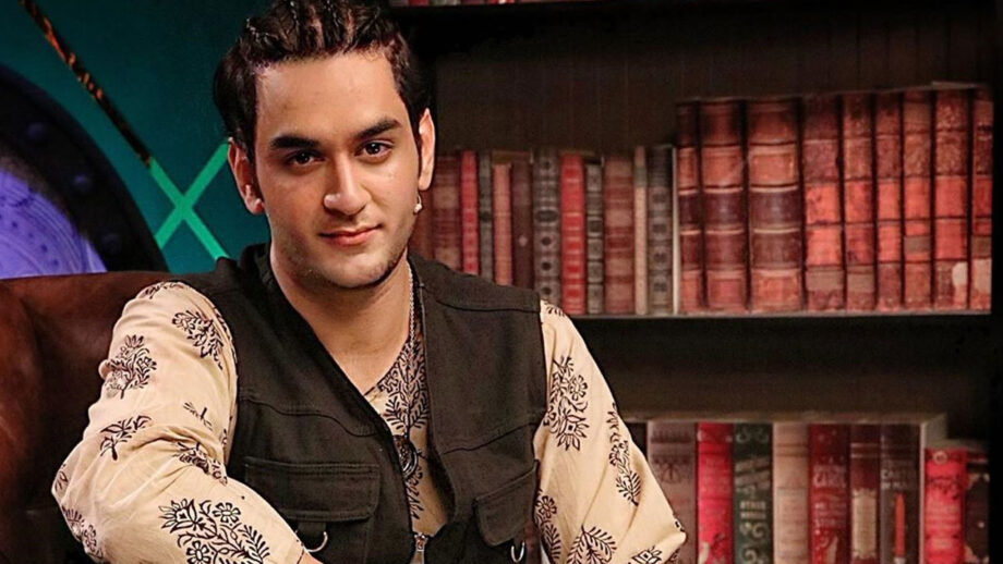 Vikas Gupta Biography, Height, Age, TV Serials, Wife, Family, Salary, Net Worth, Awards, Photos, Facts & More