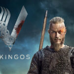Vikings
