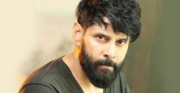 Vikram Biography, Height, Weight, Age, Movies, Wife, Family, Salary, Net Worth, Facts & More