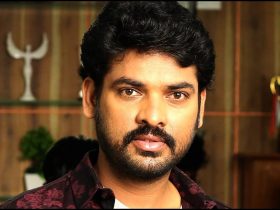 Vimal Biography Height Weight Age Movies Wife Family Salary Net Worth Facts More