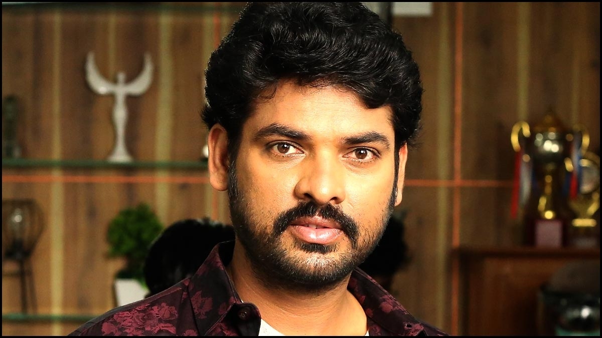 Vimal Biography Height Weight Age Movies Wife Family Salary Net Worth Facts More