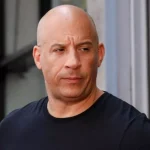 Vin Diesel Biography Height Weight Age Movies Wife Family Salary Net Worth Facts More.