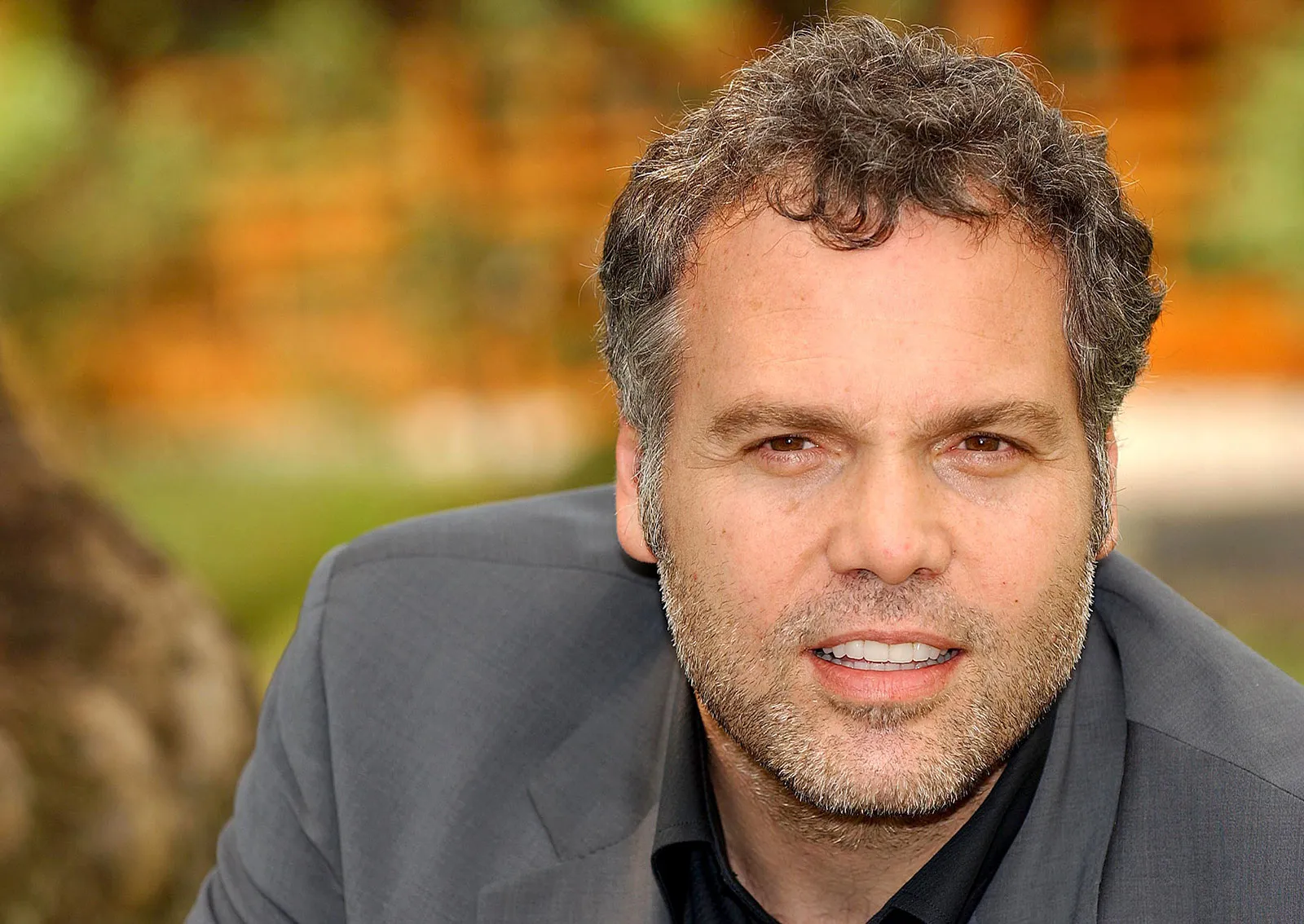 Vincent DOnofrio Biography Height Weight Age Movies Wife Family Salary Net Worth Facts More