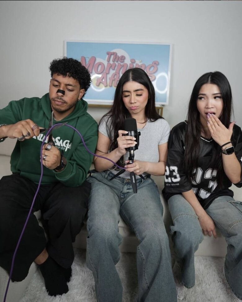 Violet Myers Age, Bodyguard, Height, Net worth and Bio