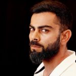 Virat Kohli 3