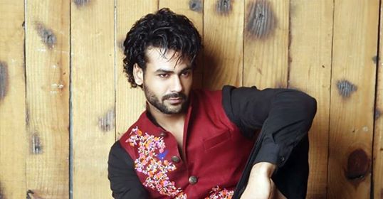 Vishal Aditya Singh Biography, Height, Age, TV Serials, Wife, Family, Salary, Net Worth, Awards, Photos, Facts & More