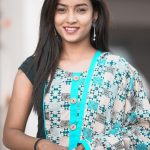 Vishnu Priya Shizuka Biography Height Weight Age Instagram Boyfriend Family Affairs Salary Net Worth Photos Facts More 1