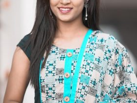 Vishnu Priya Shizuka Biography Height Weight Age Instagram Boyfriend Family Affairs Salary Net Worth Photos Facts More 1