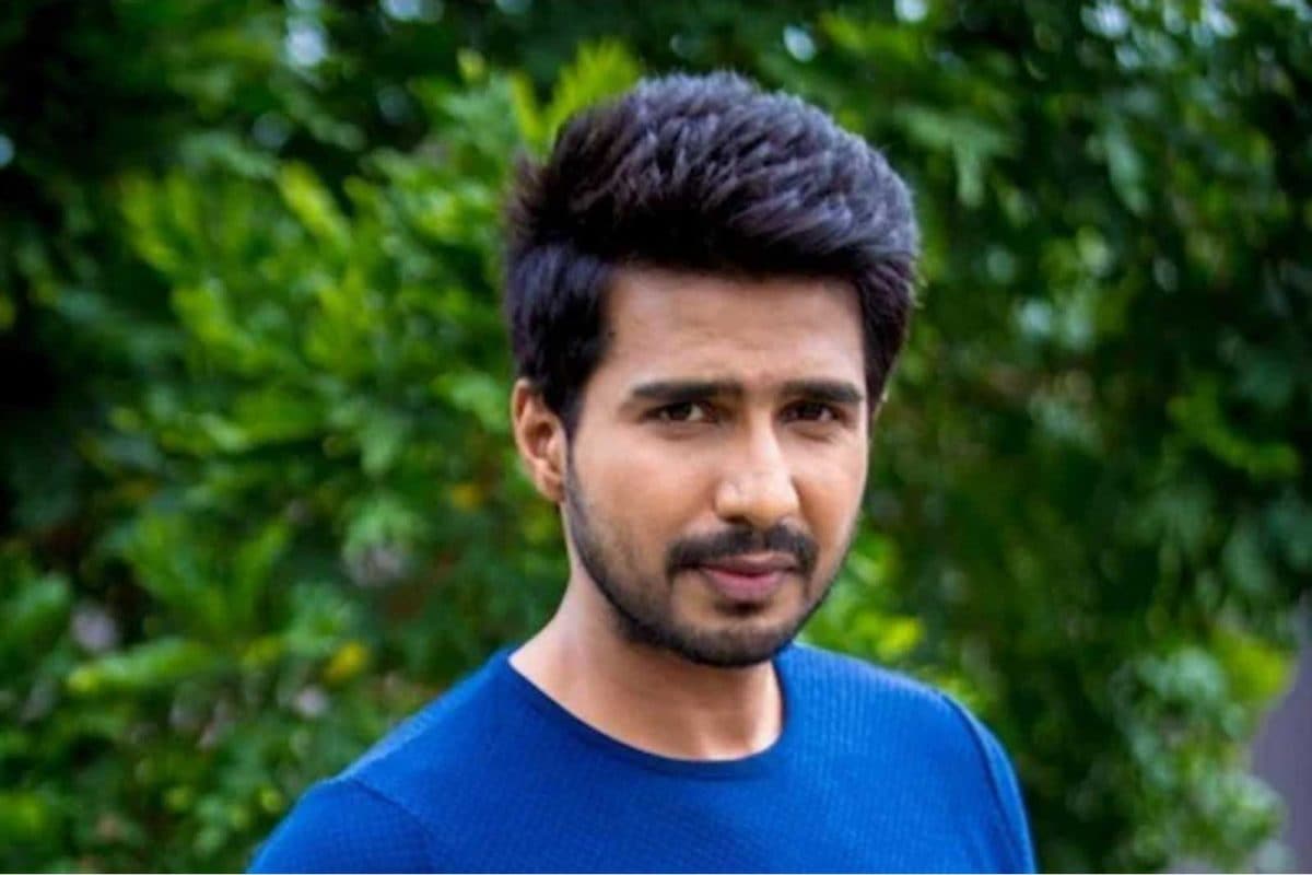 Vishnu Vishal Biography Height Weight Age Movies Wife Family Salary Net Worth Facts More 1