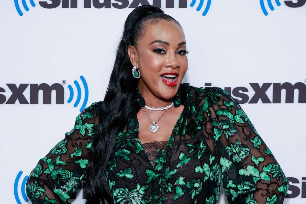 Vivica A. Fox Biography, Height, Weight, Age, Movies, Husband, Family, Salary, Net Worth, Facts & More