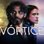 Vortex