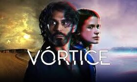 Vortex