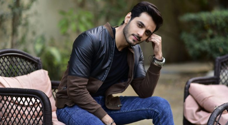 Wafa (Geo Entertainment) Drama Series Analysis: Story, Episodes, Cast ...