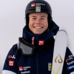 Walter Wallberg Biography Height Weight Age Stats Wife Salary Net Worth More