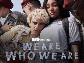 We Are Who We Are: Review, Story, Cast, Episodes, Release Date, Budget & More We Are Who We Are