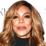 Wendy Williams Biography Height Weight Age Movies Husband Family Salary Net Worth Facts More