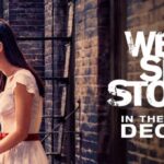 West Side Story