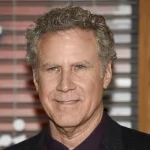 Will Ferrell Biography Height Weight Age Movies Wife Family Salary Net Worth Facts More