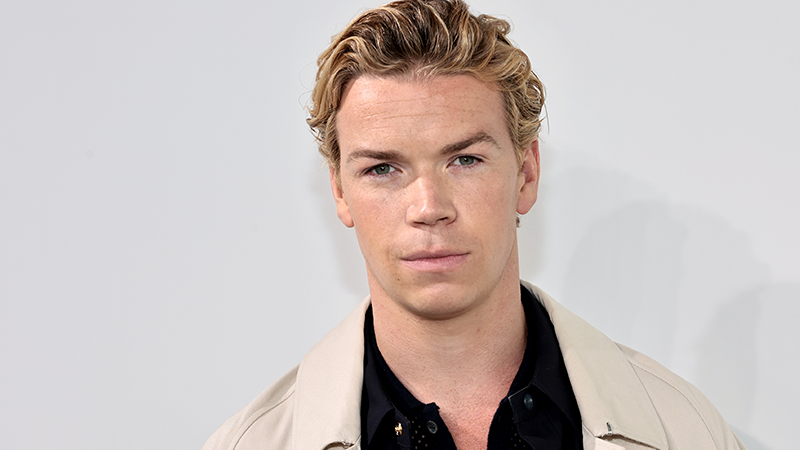 Will Poulter Biography Height Weight Age Movies Wife Family Salary Net Worth Facts More