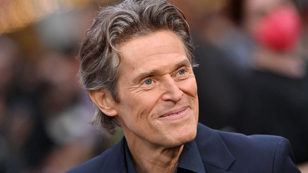 Willem Dafoe Biography, Height, Weight, Age, Movies, Wife, Family, Salary, Net Worth, Facts & More