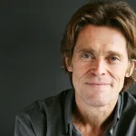 Willem Dafoe Biography Height Weight Age Movies Wife Family Salary Net Worth Facts More