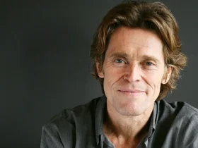 Willem Dafoe Biography Height Weight Age Movies Wife Family Salary Net Worth Facts More