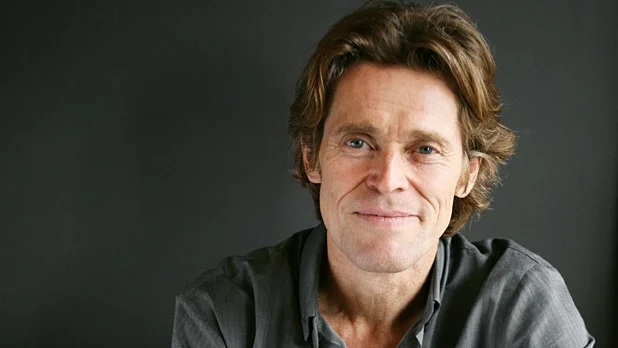 Willem Dafoe Biography Height Weight Age Movies Wife Family Salary Net Worth Facts More