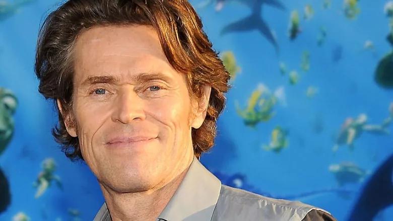 Nightmare Alley (2021): Story, Cast, Release Date, Budget, Collection, Review, Ratings & More Willem Dafoe as Clement "Clem" Hoately