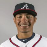 William Contreras Biography Height Weight Age Stats Wife Salary Net Worth More