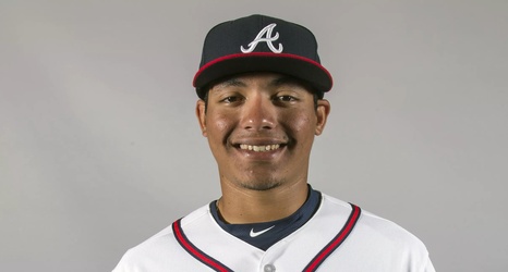 William Contreras Biography Height Weight Age Stats Wife Salary Net Worth More