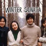 Winter Sonata