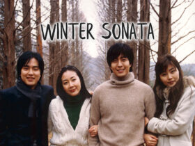 Winter Sonata