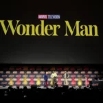 Wonder Man Review Story Cast Episodes Release Date Budget More