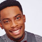 Woody McClain Biography Height Weight Age Movies Wife Family Salary Net Worth Facts More