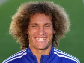 Wout Faes Biography Height Weight Age Stats Wife Salary Net Worth More