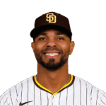 Xander Bogaerts Biography Height Weight Age Stats Wife Salary Net Worth More