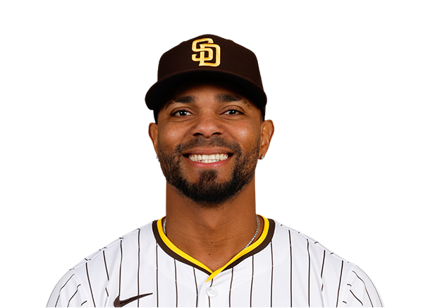 Xander Bogaerts Biography Height Weight Age Stats Wife Salary Net Worth More