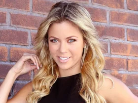 Ximena Duque Biography Height Weight Age Movies Husband Family Salary Net Worth Facts More